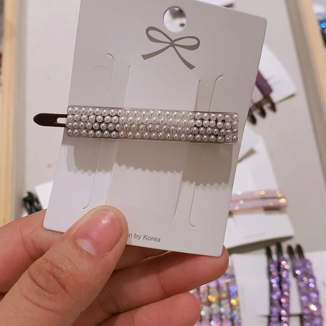 【闪购商品】布艺铁合金