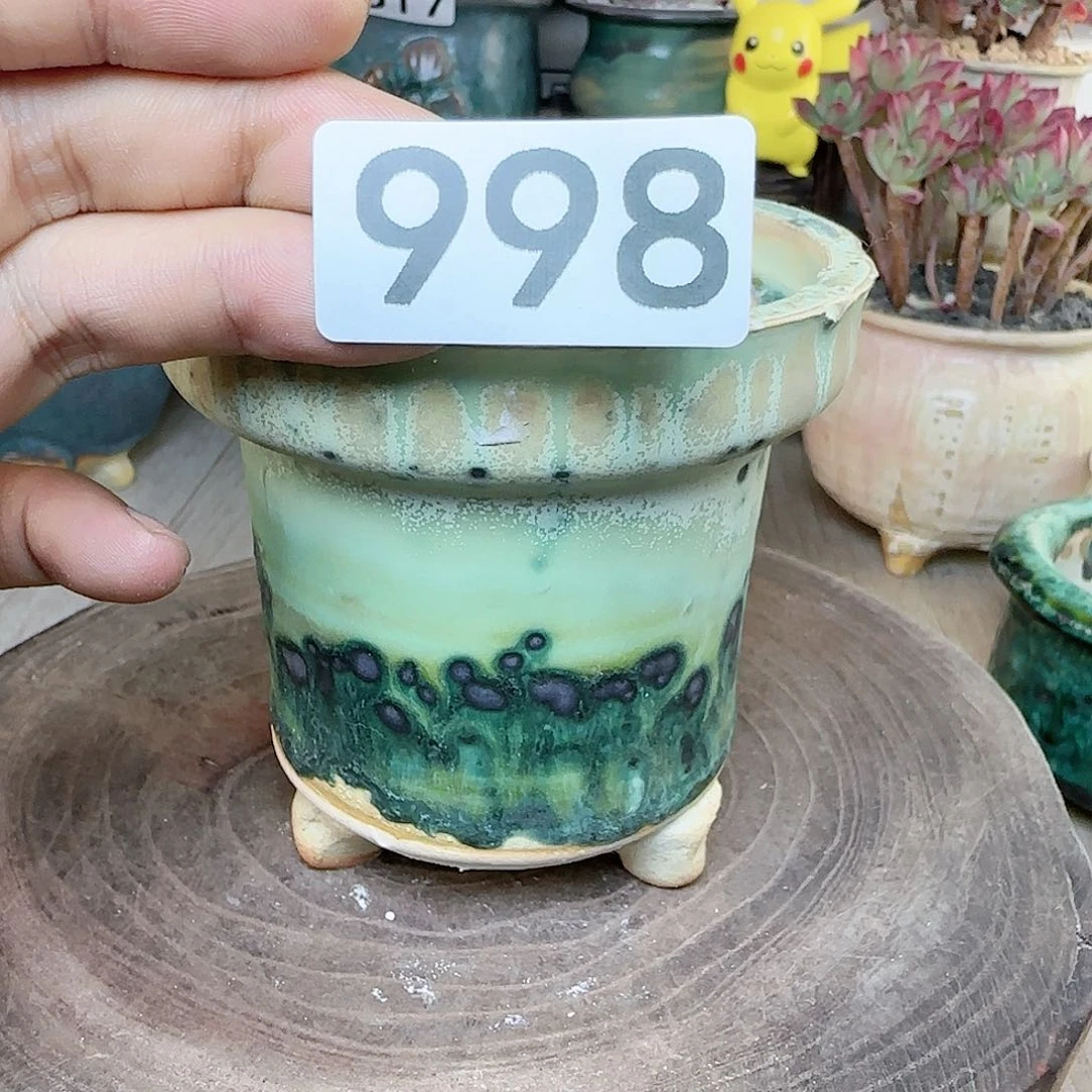 手工制品默认微瑕