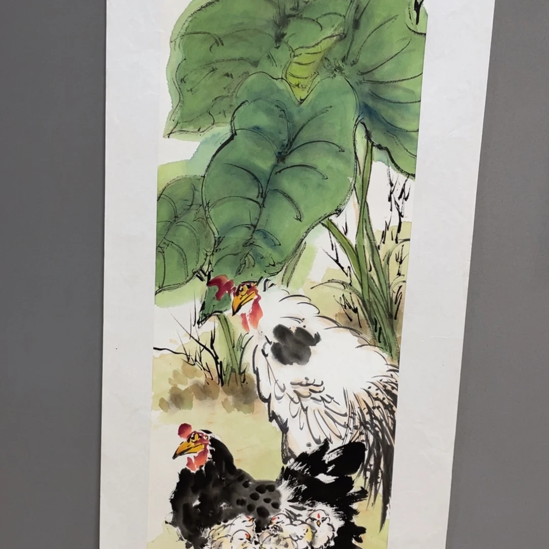 国画老师老师老师