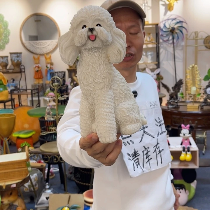 哈哈哈哈哈哈哈哈哈哈