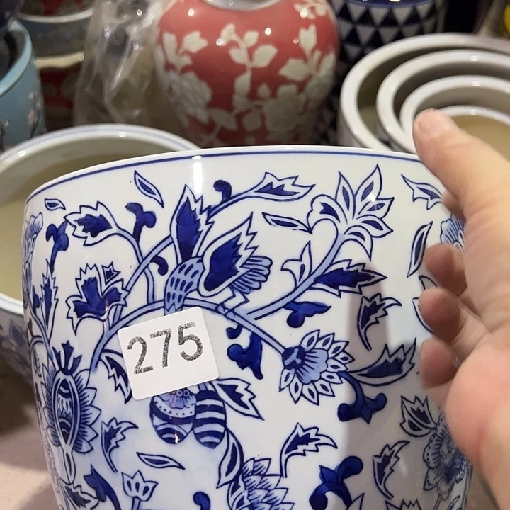 瓷片瑕。。。。。。。。。。。。。。？。