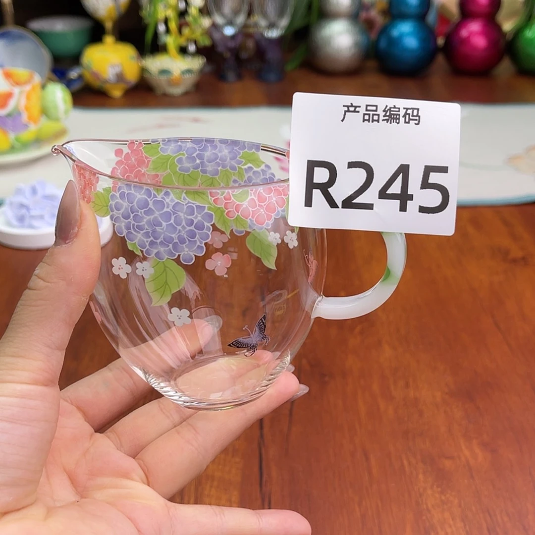 【闪购商品】紫砂哈哈哈哈哈哈呃呃呃呃呃呃呃呃呃呃呃