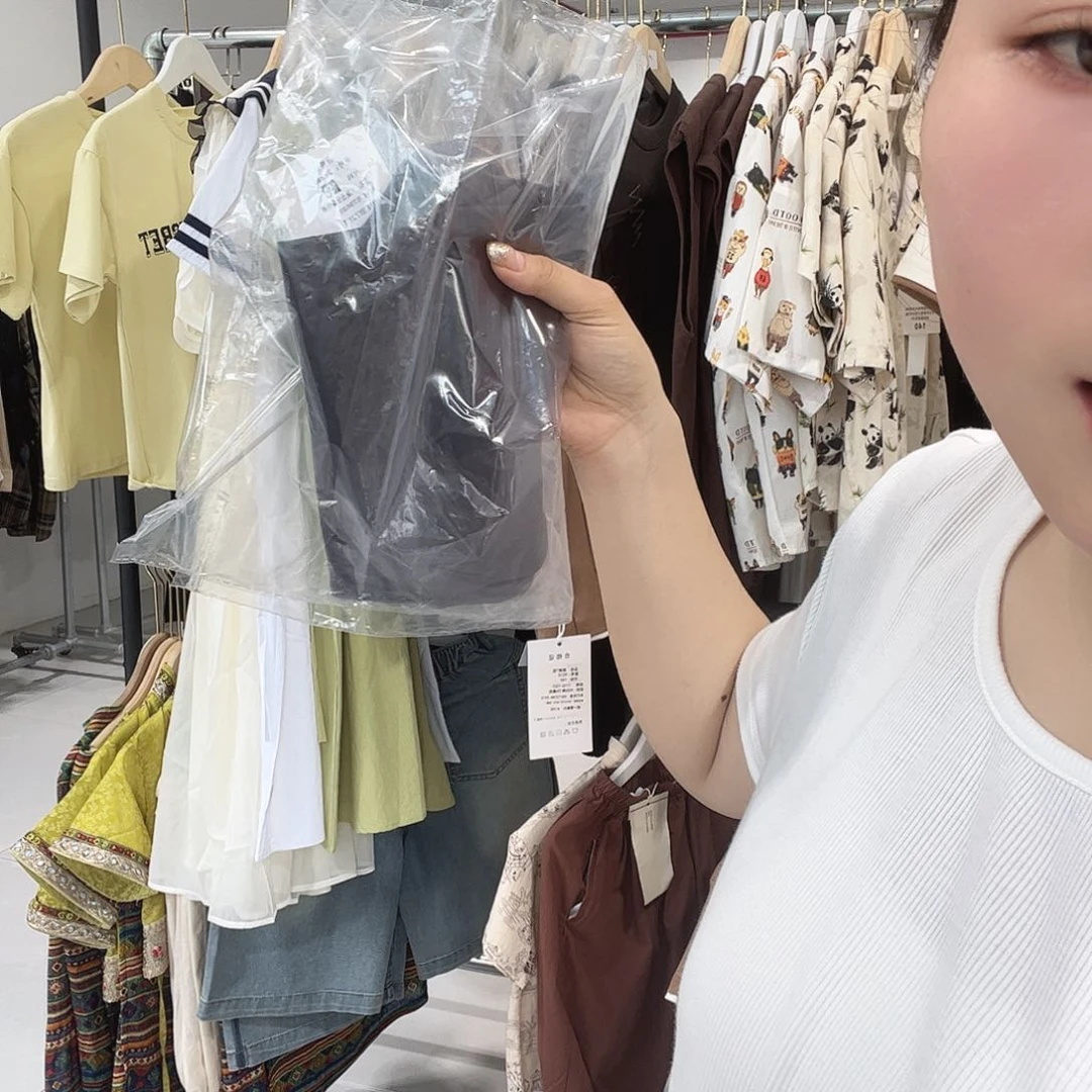 短裤女童150芭比款