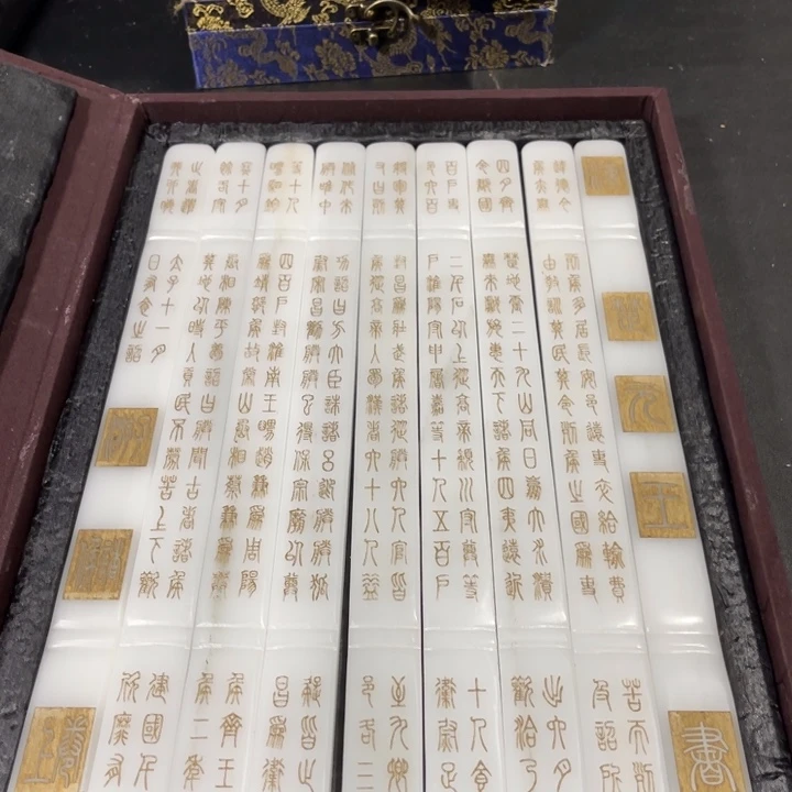 底槽青一物一图发过支持，七天无理由。