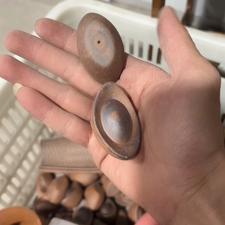 微瑕茶具介意勿拍