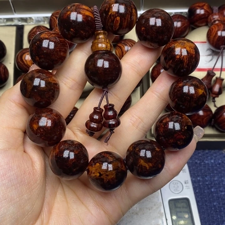 黄花梨/降香黄檀2.02.02.0