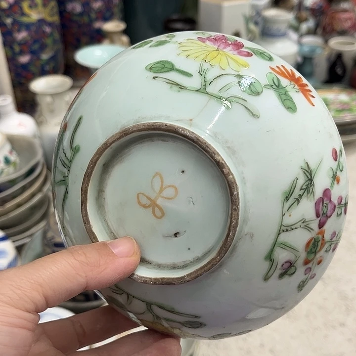 好货靓货漂亮好货