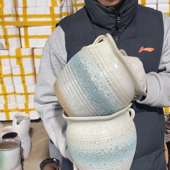 两个20/20系列正品