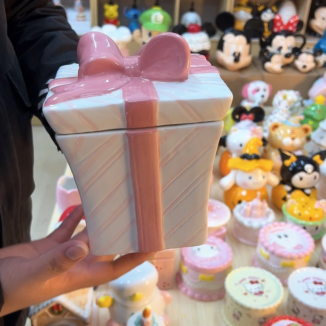 摆件陶瓷等行业的产品