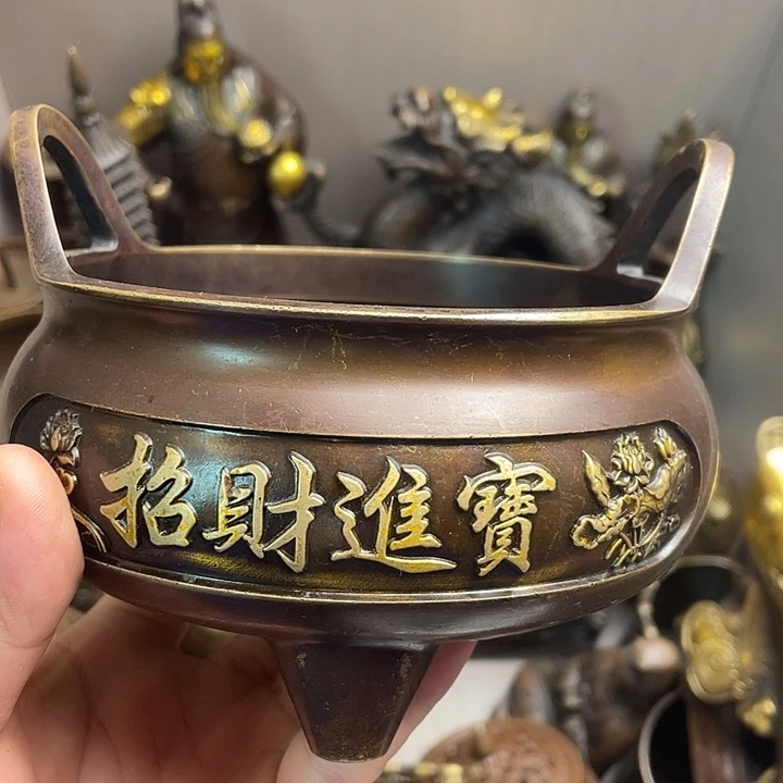 健健康康平平安安