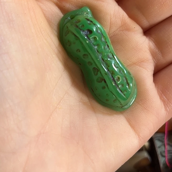 遇***好琉璃手工艺品欢迎光临