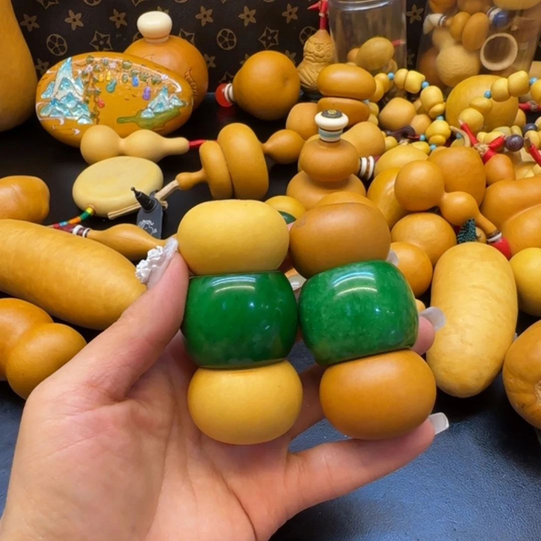 锶***纺哈哈哈哈哈哈哈哈哈哈