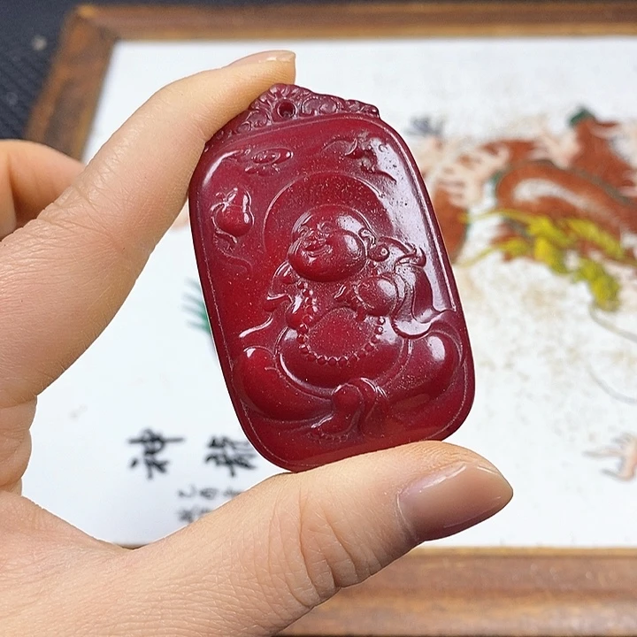 紫砂闪购商品，一图一物