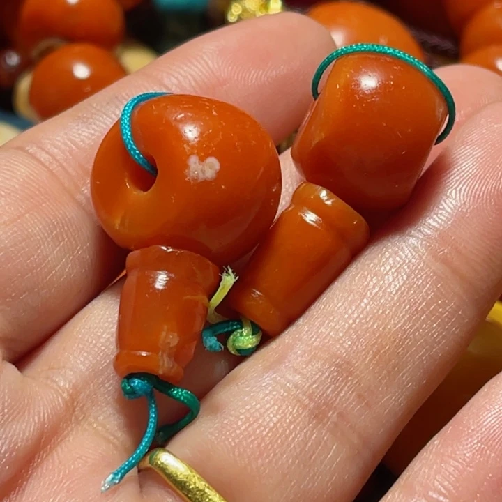 老*姓老老老老老老老老老老老
