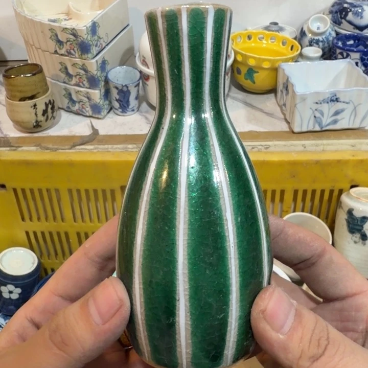 陶瓷推荐第二名20包邮