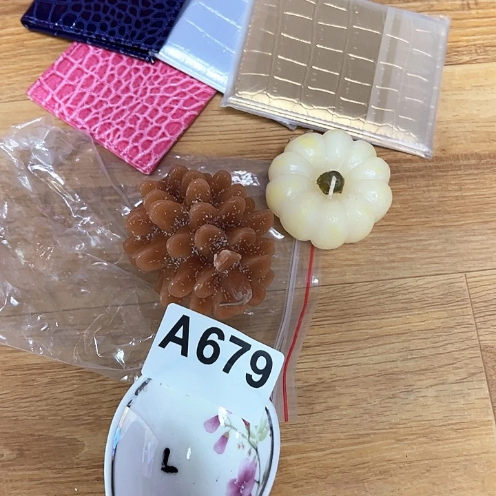 紫砂12346788533457:;