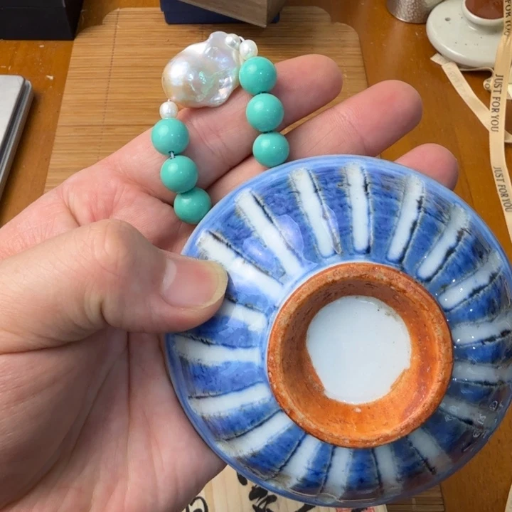 闪购商品多样性发一