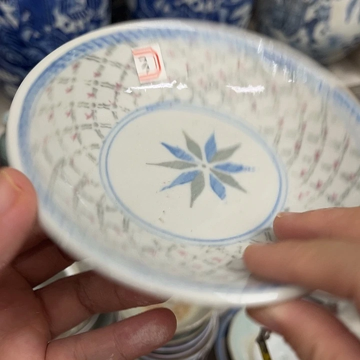 好货靓货漂亮好货