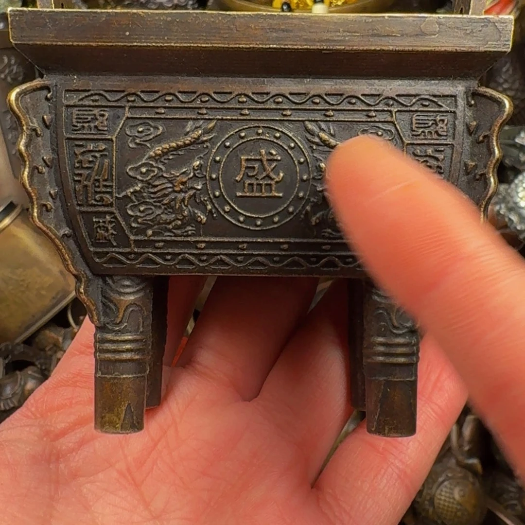 精品摆件精品摆件