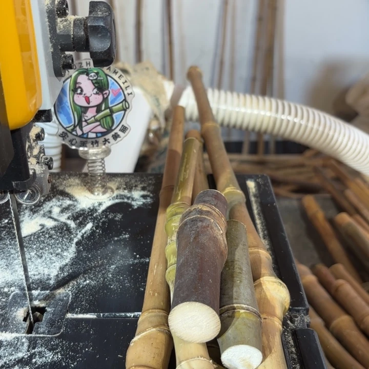 想***实心竹竹竹竹竹竹竹竹竹