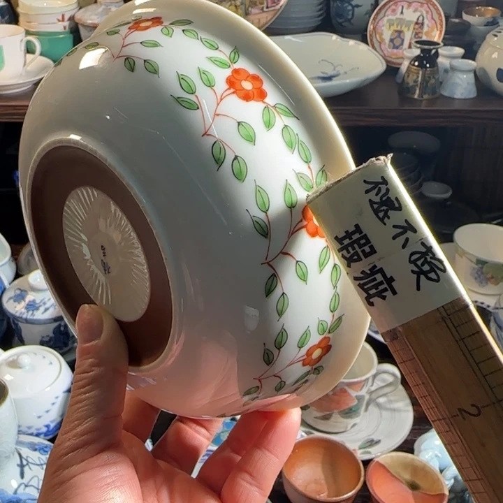 雪**晴0000满18米包邮，默认微瑕谨慎参拍，不退不换