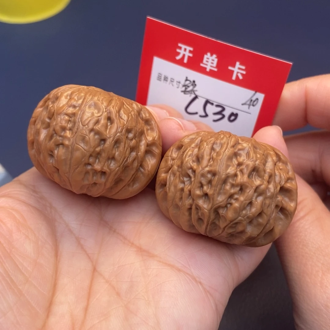 吊坠文玩核桃文玩核桃