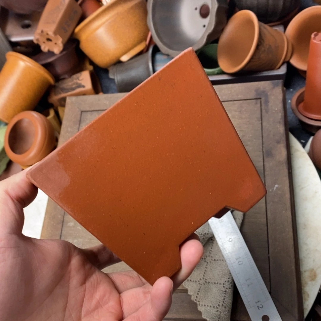 泥塑vvvvvvvvvvvvvvvvvvvv