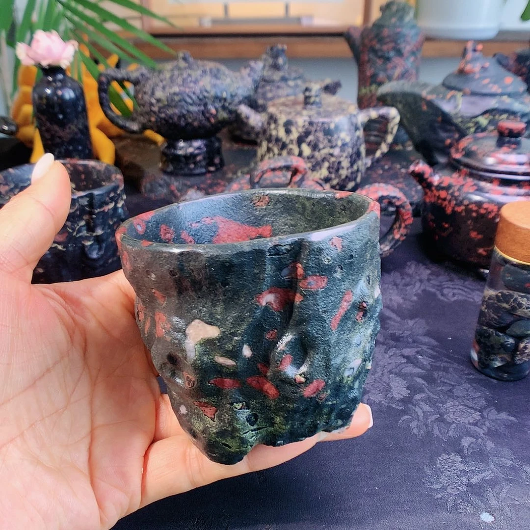 安山玉安山玉安上玉