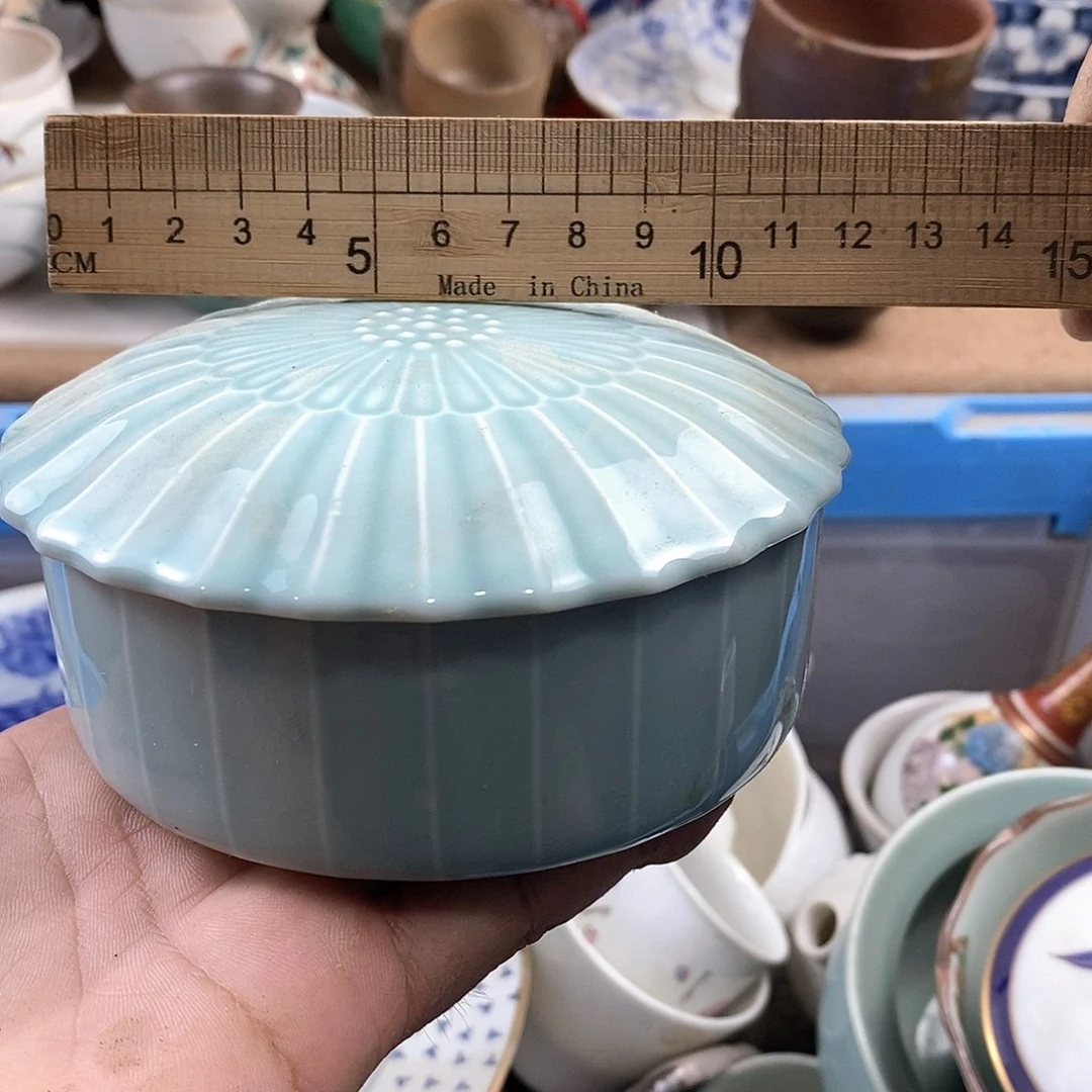 满28米包邮当天发货