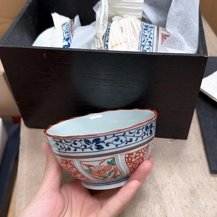 瓷片噗哈哈哈哈哈哈哈哈哈