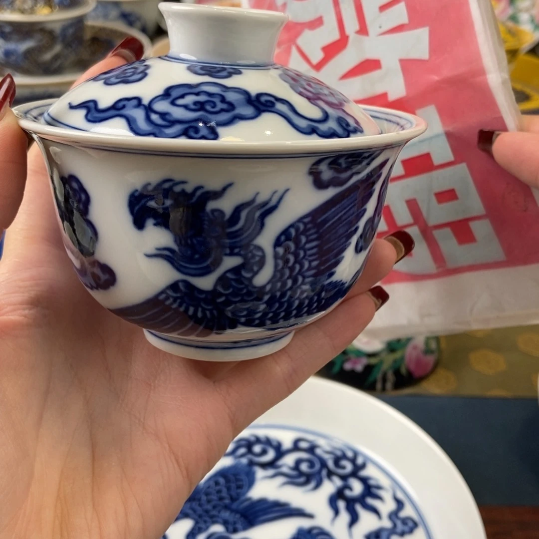 我也想去看看这是我想你