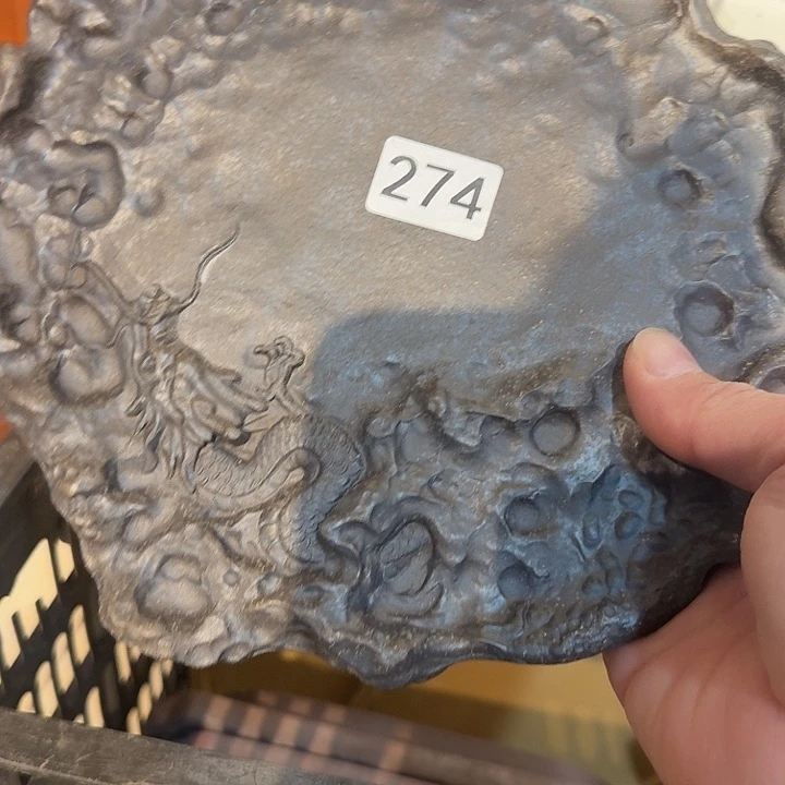 G***茂紫砂茶宠雕塑瑕疵瑕疵茶宠