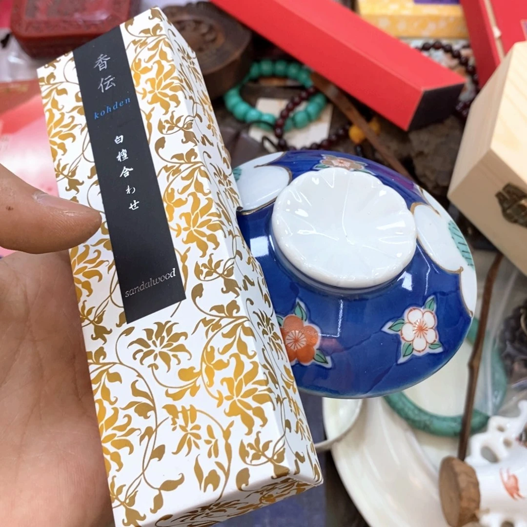 瓷片哈哈哈哈哈哈哈