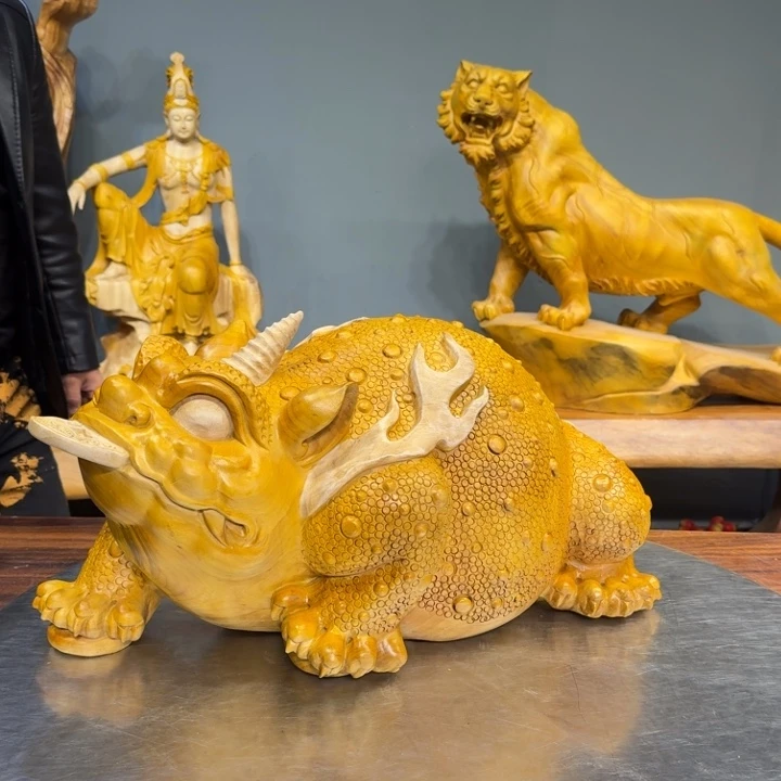 清***风香樟木长88888888