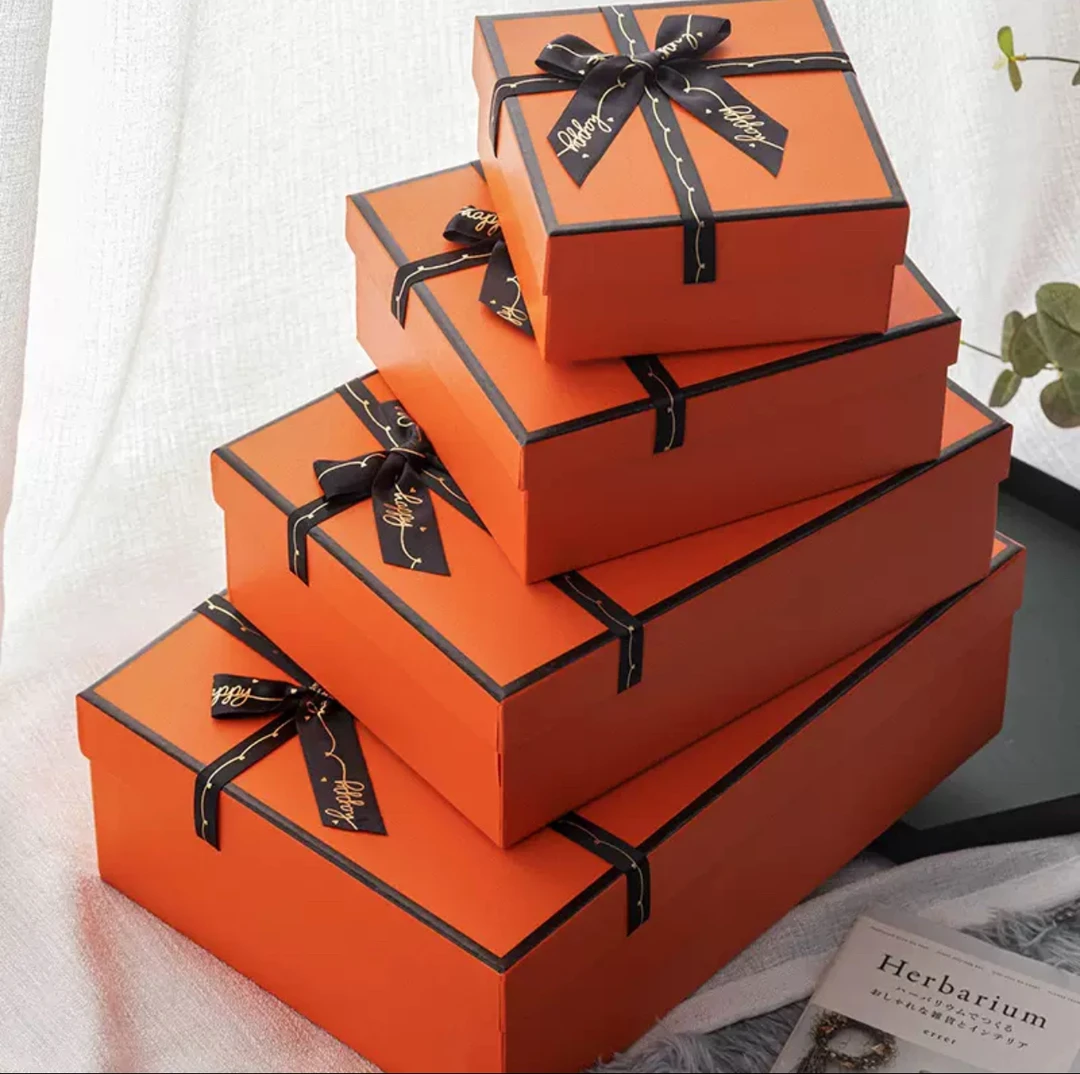 心想事成大礼包 老板娘专用链接