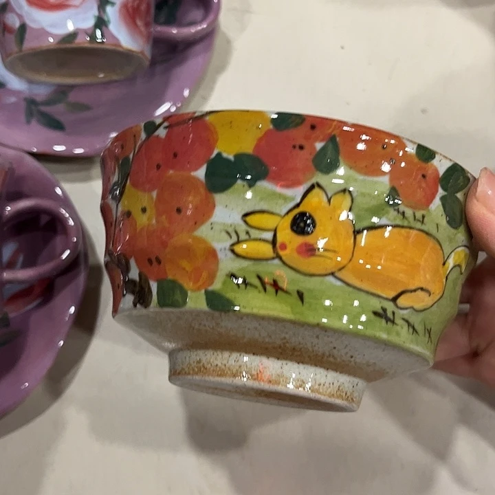 在恍恍惚惚哈哈哈哈
