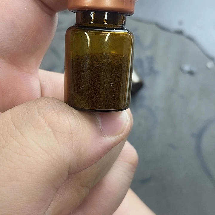 大果紫檀（缅甸花梨）117