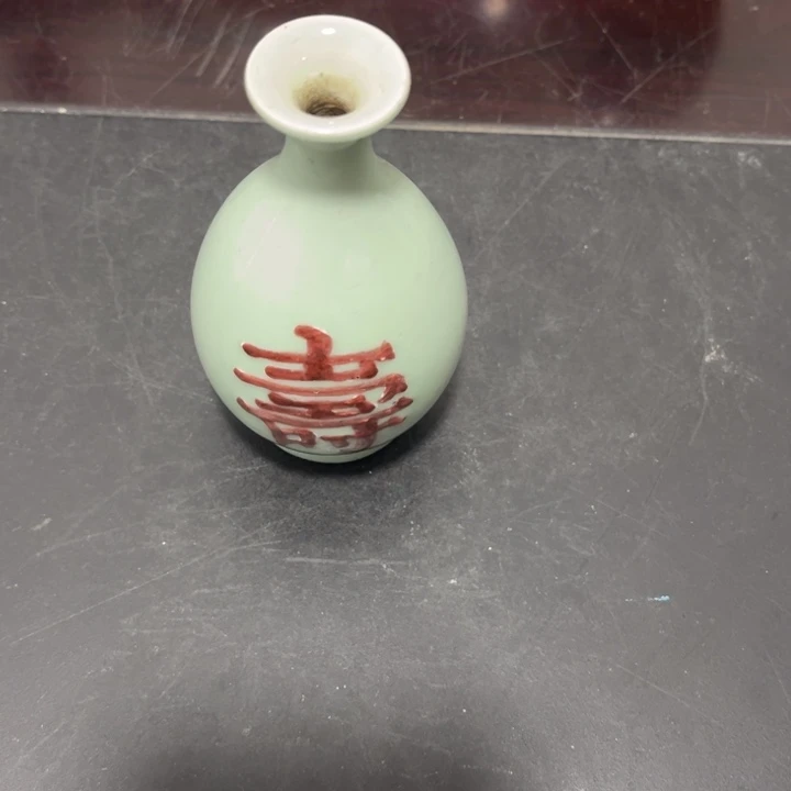 摆件陶瓷景德镇陶瓷艺术品