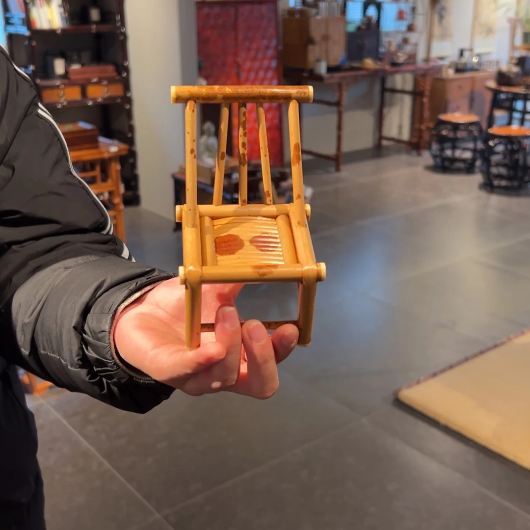 飞*手工制作手工制作