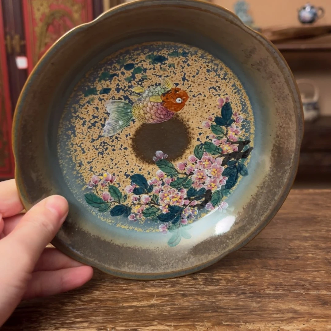 壶柴烧手工制作工艺