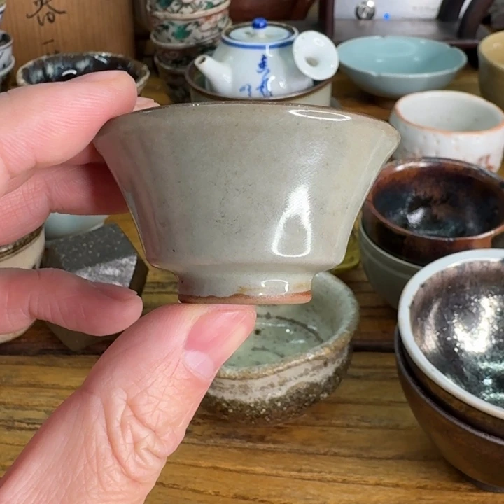 瓷片好评好评好评好评好评