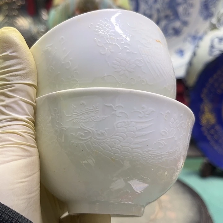 摆件摆件摆件摆件摆件摆件摆件摆件