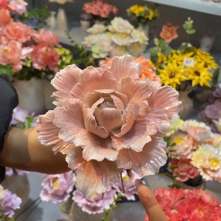 瓷片88888588968999999