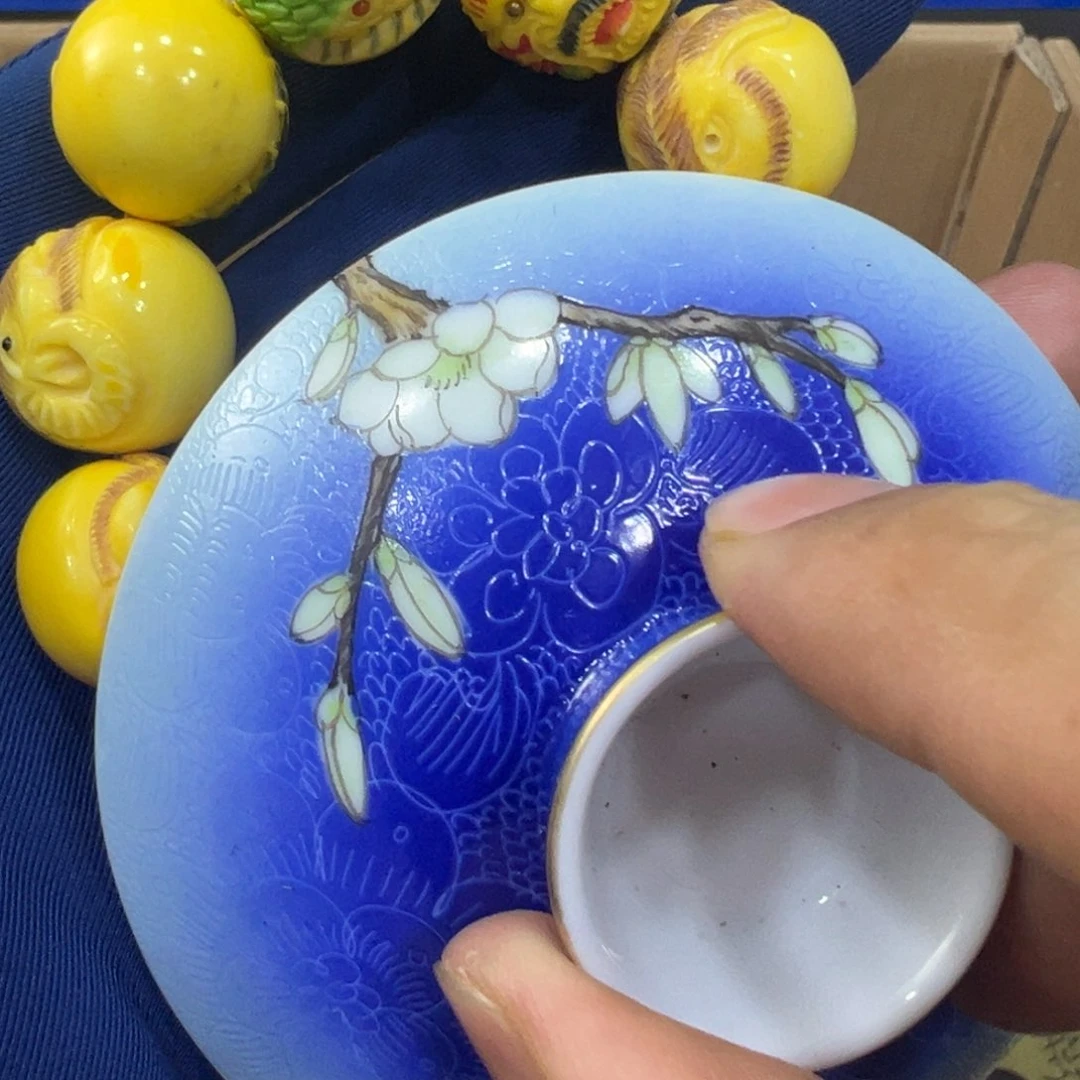 茶宠哈哈哈哈哈哈哈哈哈哈