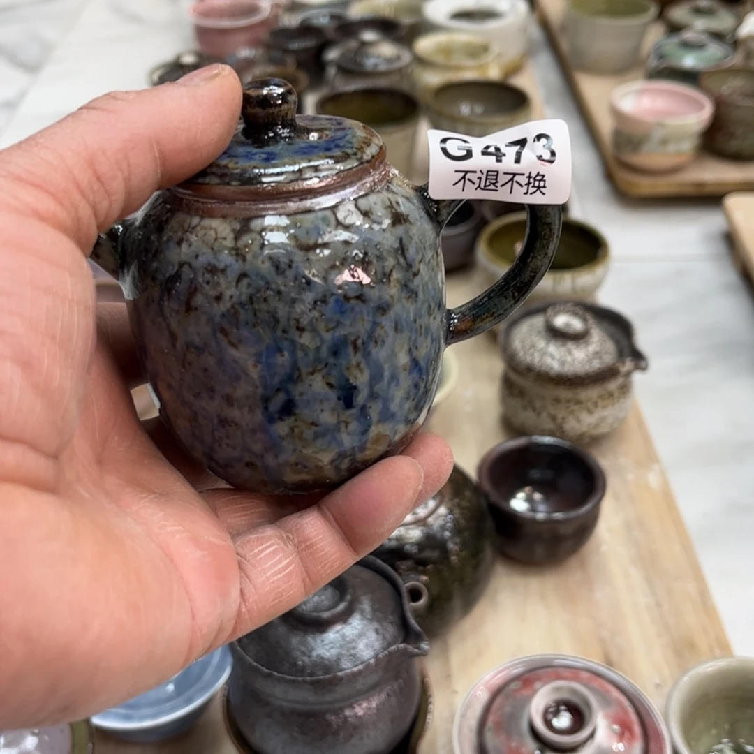 双***舍陶瓷艺术品3333333