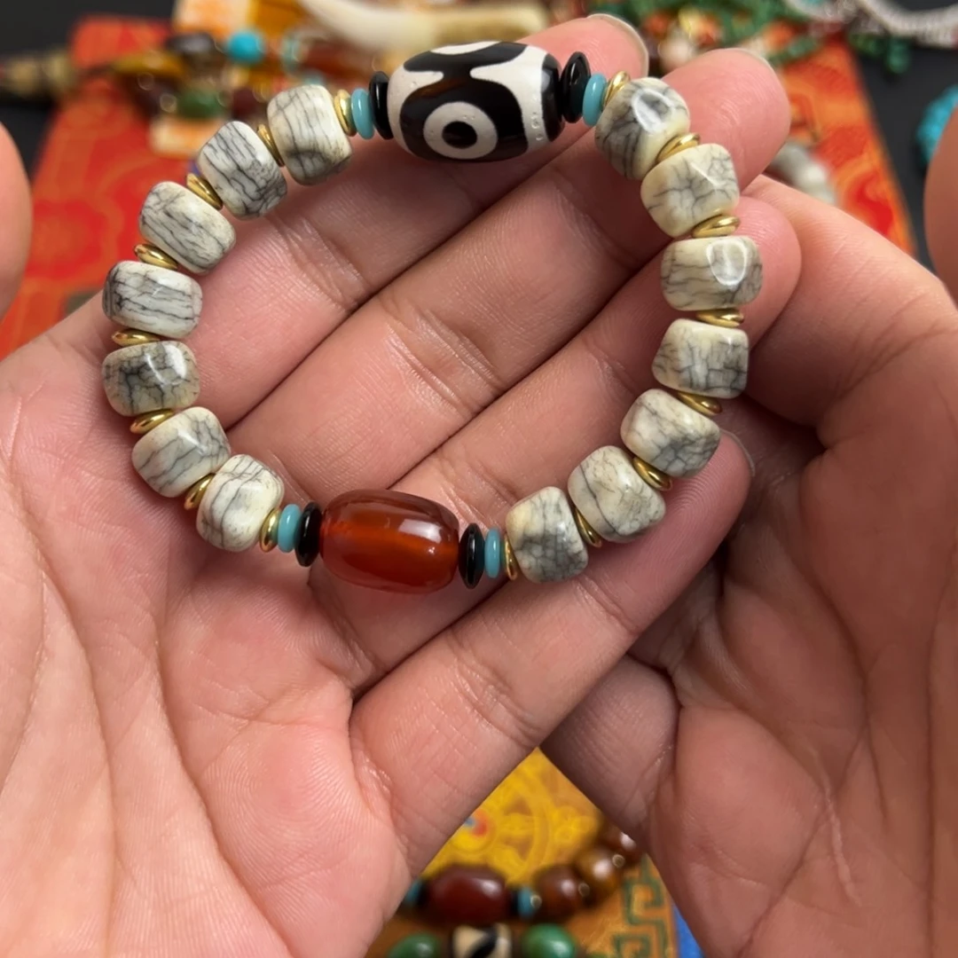 泥塑哈哈哈哈哈哈哈