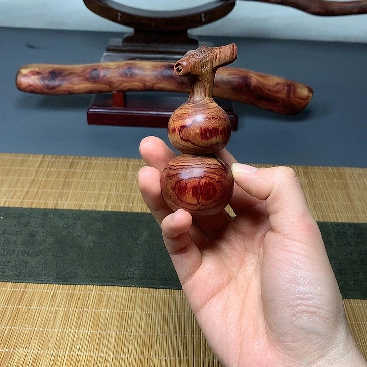 善***渊木原料直发原料直发原料