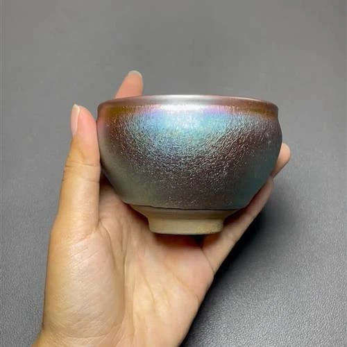 【闪购商品】茶盏-10090..........
