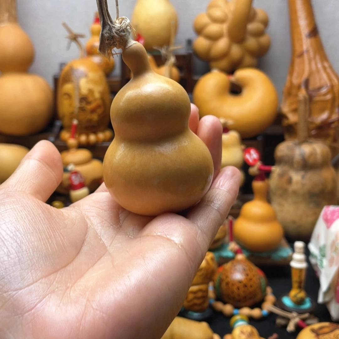 会****你大自然的秘密是什么呢我