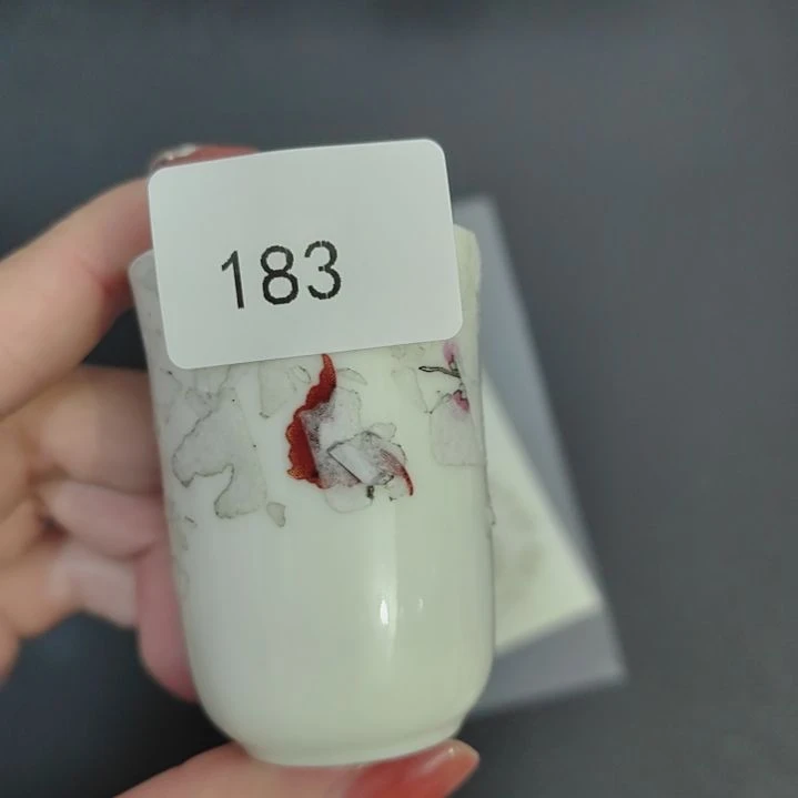 用***8183瓷哈哈哈哈哈哈哈哈哈